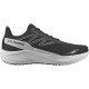 Salomon Aero Blaze